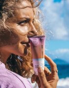 SeventyOne Feel Good hidratáló krém arcra és testre 75 ml