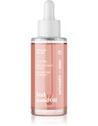 SeventyOne Feel Good Oil hidratáló olaj az arcra 30 ml