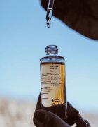 SeventyOne Feel Good Oil hidratáló olaj az arcra 30 ml