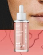 SeventyOne Feel Good Oil hidratáló olaj az arcra 30 ml