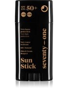 SeventyOne Pacha Mama SPF 50+ napozó krém stift SPF 50+ 15 g