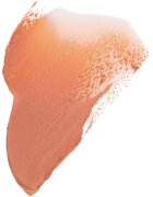 SeventyOne Pacha Mama SPF 50+ napozó krém stift SPF 50+ 15 g
