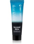 SeventyOne Second Skin többcélú krém hidratáló hatással 30 ml