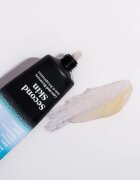 SeventyOne Second Skin többcélú krém hidratáló hatással 30 ml