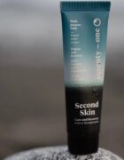 SeventyOne Second Skin többcélú krém hidratáló hatással 30 ml