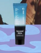 SeventyOne Second Skin többcélú krém hidratáló hatással 30 ml