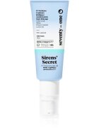 SeventyOne Siren's Secret napvédő olaj hajra 50 ml