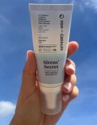 SeventyOne Siren's Secret napvédő olaj hajra 50 ml