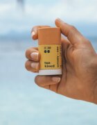 SeventyOne SunKissed SPF30 napozó krém stift SPF 30 15 g