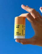 SeventyOne SunKissed SPF50 napozó krém stift SPF 50 15 g