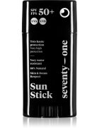 SeventyOne The Original SPF 50+ napozó krém stift SPF 50+ 15 g