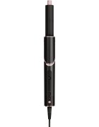 Shark FlexStyle® HD424EU hajszárító 3 az 1-ben Black 1 db