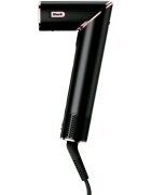 Shark FlexStyle® HD424EU hajszárító 3 az 1-ben Black 1 db