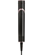 Shark FlexStyle® HD424EU hajszárító 3 az 1-ben Black 1 db