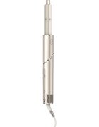 Shark FlexStyle® HD424SLEU többfunkciós hajformázó 3 az 1-ben Sparkling Wine 1 db