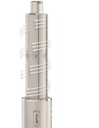 Shark FlexStyle® HD424SLEU többfunkciós hajformázó 3 az 1-ben Sparkling Wine 1 db
