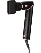 Shark FlexStyle® HD440EU hajszárító 5 in 1 1 db