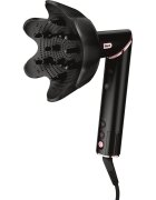 Shark FlexStyle® HD440EU hajszárító 5 in 1 1 db