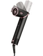 Shark FlexStyle® HD440EU hajszárító 5 in 1 1 db