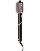 Shark FlexStyle® HD440EU hajszárító 5 in 1 1 db