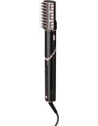Shark FlexStyle® HD440EU hajszárító 5 in 1 1 db
