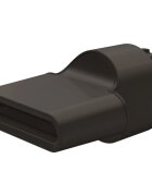 Shark FlexStyle® HD440EU hajszárító 5 in 1 1 db