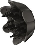 Shark FlexStyle® HD440EU hajszárító 5 in 1 1 db
