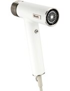 Shark Speedstyle® HD352EU hajszárító a gyorsabban beszárított hajhoz 5 in 1 1 db