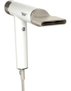 Shark Speedstyle® HD352EU hajszárító a gyorsabban beszárított hajhoz 5 in 1 1 db