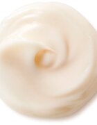 Shiseido Benefiance NutriPerfect Day Cream fiatalító nappali krém SPF 15 50 ml