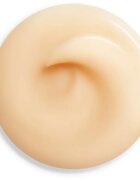 Shiseido Benefiance Overnight Wrinkle Resist Cream éjszakai krém a ráncok ellen 50 ml