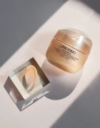 Shiseido Benefiance Overnight Wrinkle Resist Cream éjszakai krém a ráncok ellen 50 ml