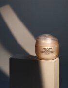 Shiseido Benefiance Overnight Wrinkle Resist Cream éjszakai krém a ráncok ellen 50 ml