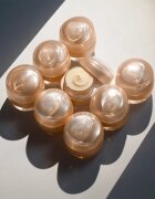 Shiseido Benefiance Overnight Wrinkle Resist Cream éjszakai krém a ráncok ellen 50 ml