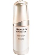 Shiseido Benefiance Wrinkle Smoothing Contour Serum öregedés jeleit csökkentő arcszérum 30 ml