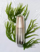 Shiseido Benefiance Wrinkle Smoothing Contour Serum öregedés jeleit csökkentő arcszérum 30 ml