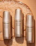 Shiseido Benefiance Wrinkle Smoothing Contour Serum öregedés jeleit csökkentő arcszérum 30 ml