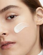 Shiseido Benefiance Wrinkle Smoothing Cream Enriched nappali és éjszakai krém ráncok ellen száraz bőrre 50 ml