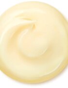 Shiseido Benefiance Wrinkle Smoothing Cream Enriched nappali és éjszakai krém ráncok ellen száraz bőrre 75 ml