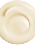 Shiseido Benefiance Wrinkle Smoothing Cream nappali és éjszakai krém ráncok ellen minden bőrtípusra 50 ml
