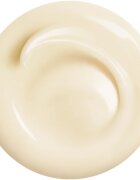 Shiseido Benefiance Wrinkle Smoothing Cream nappali és éjszakai krém ráncok ellen minden bőrtípusra 75 ml
