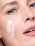 Shiseido Benefiance Wrinkle Smoothing Cream nappali és éjszakai krém ráncok ellen minden bőrtípusra 75 ml