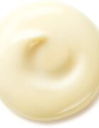 Shiseido Benefiance Wrinkle Smoothing Day Cream nappali krém a ráncok ellen SPF 25 50 ml