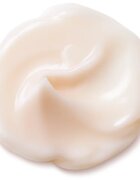 Shiseido Bio-Performance Advanced Super Revitalizing Cream revitalizáló és megújító krém a bőröregedés ellen 50 ml