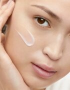 Shiseido Bio-Performance Advanced Super Revitalizing Cream revitalizáló és megújító krém a bőröregedés ellen 75 ml