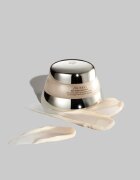 Shiseido Bio-Performance Advanced Super Revitalizing Cream revitalizáló és megújító krém a bőröregedés ellen 75 ml