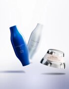 Shiseido Bio-Performance Advanced Super Revitalizing Cream revitalizáló és megújító krém a bőröregedés ellen 75 ml