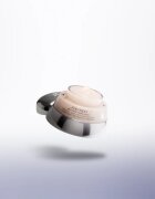 Shiseido Bio-Performance Advanced Super Revitalizing Cream revitalizáló és megújító krém a bőröregedés ellen 75 ml