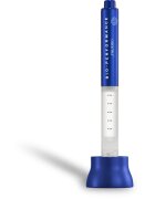 Shiseido Bio-Performance Micro-Click Concentrate koncentrált szérum applikációs ceruza 1.4 ml