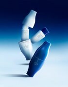 Shiseido Bio-Performance Skin Filler Serum bőr szérum utántöltő 2x30 ml